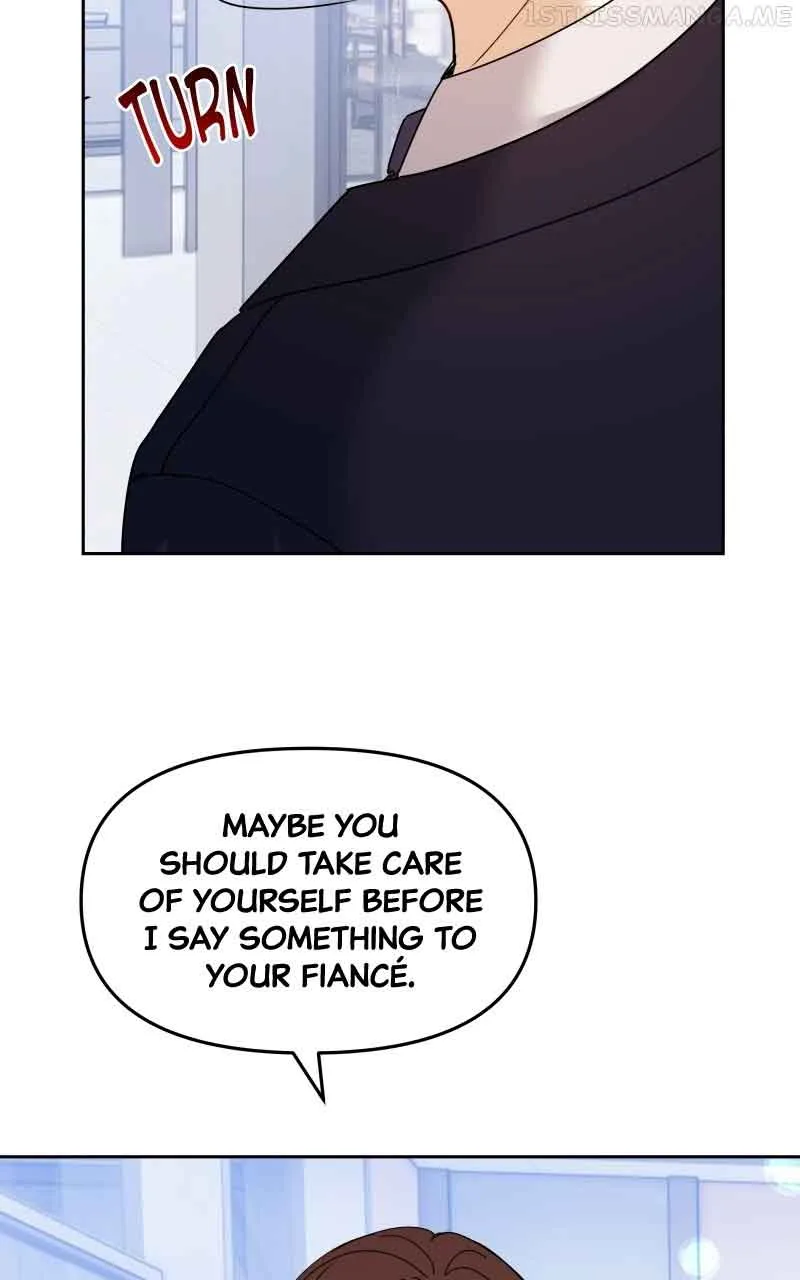 A Prenuptial Contract Chapter 57 page 69