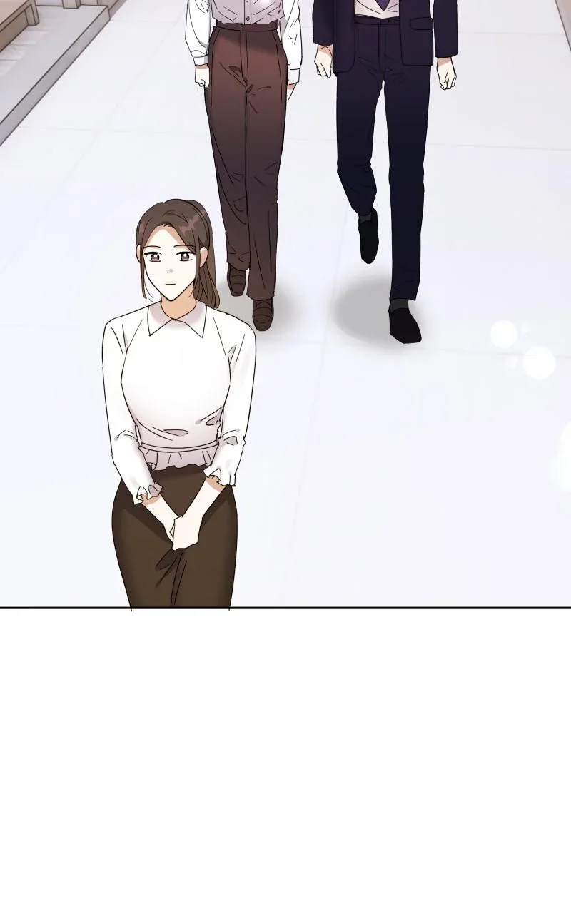 A Prenuptial Contract Chapter 56 page 42