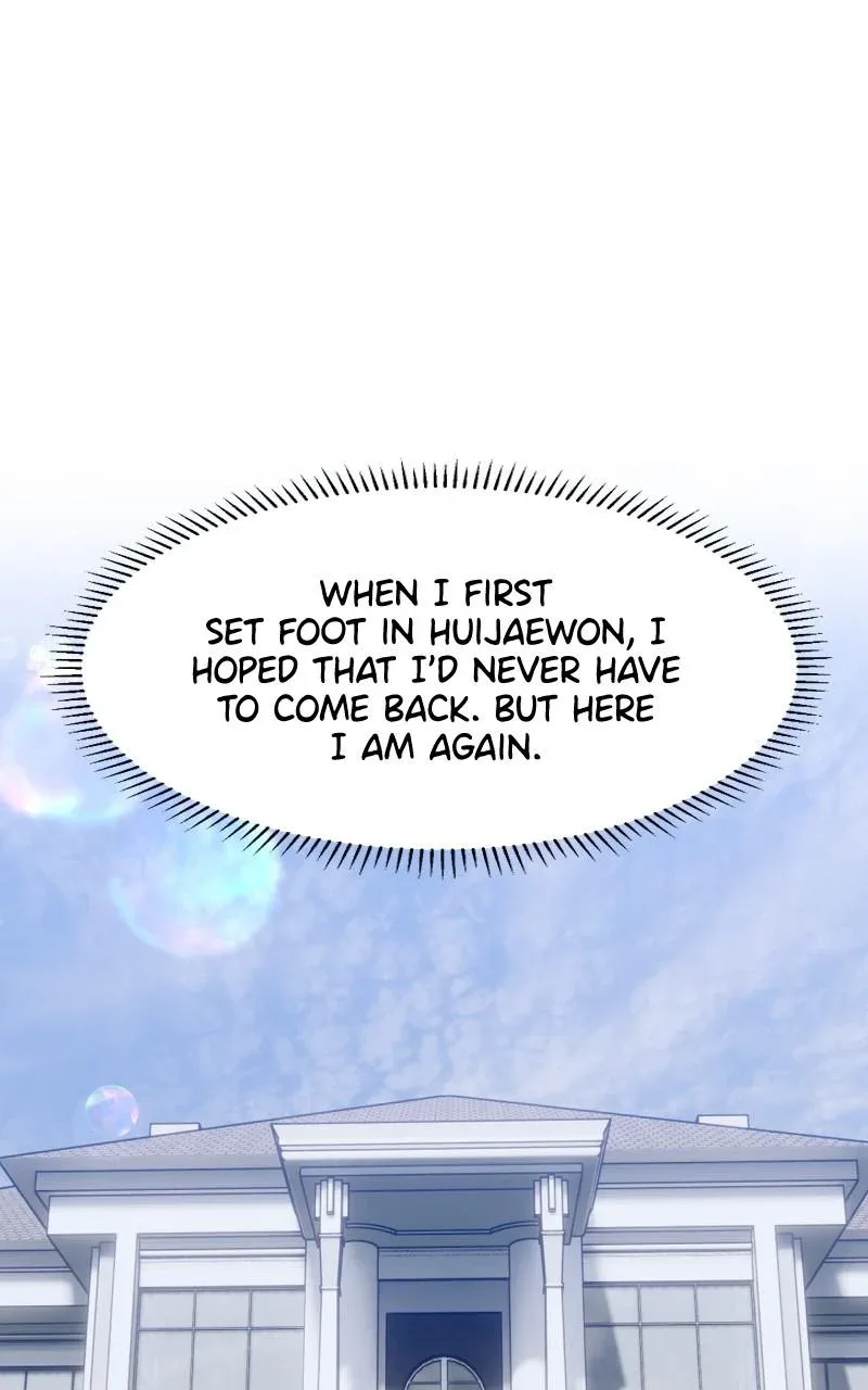 A Prenuptial Contract Chapter 56 page 28