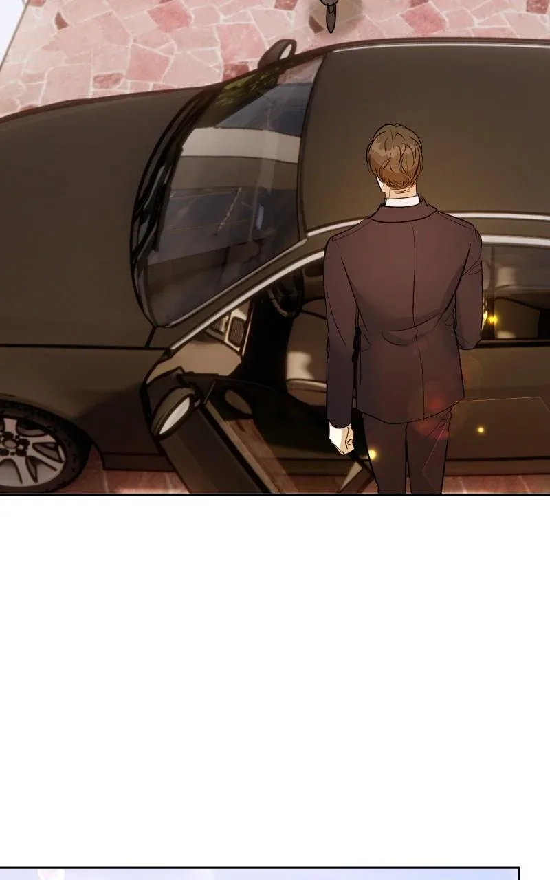 A Prenuptial Contract Chapter 56 page 34