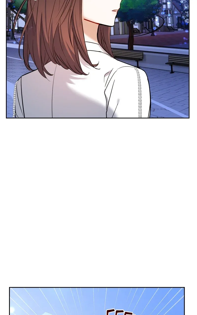 A Prenuptial Contract Chapter 51 page 66