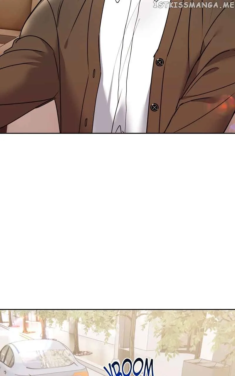 A Prenuptial Contract Chapter 60 page 4