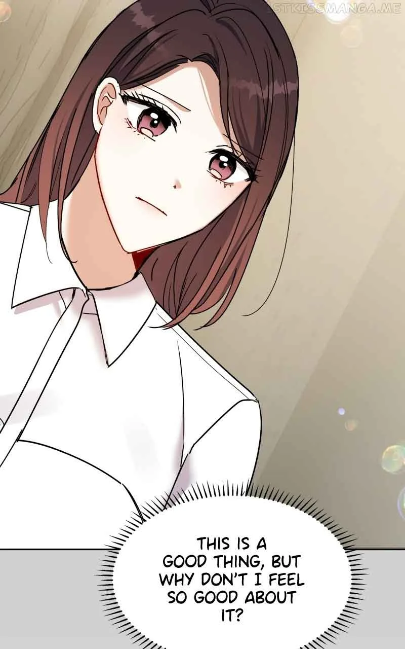 A Prenuptial Contract Chapter 57 page 92