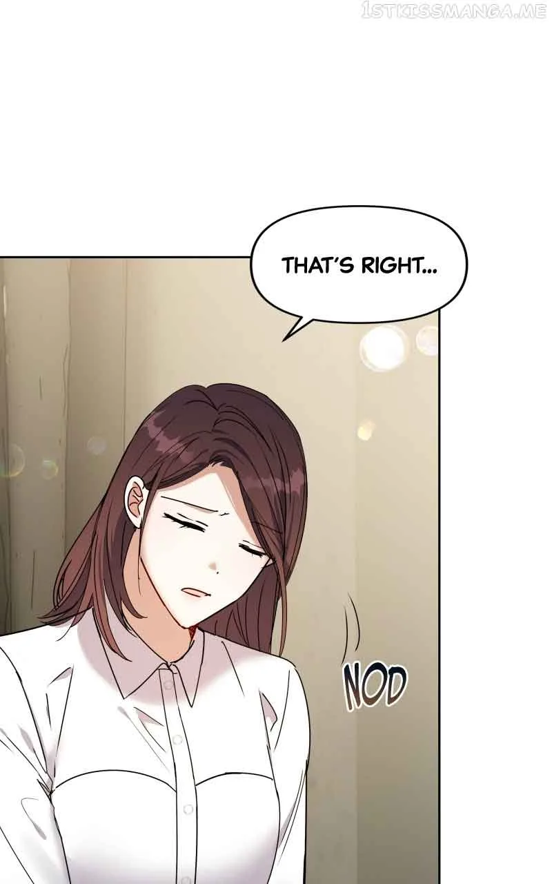 A Prenuptial Contract Chapter 57 page 90