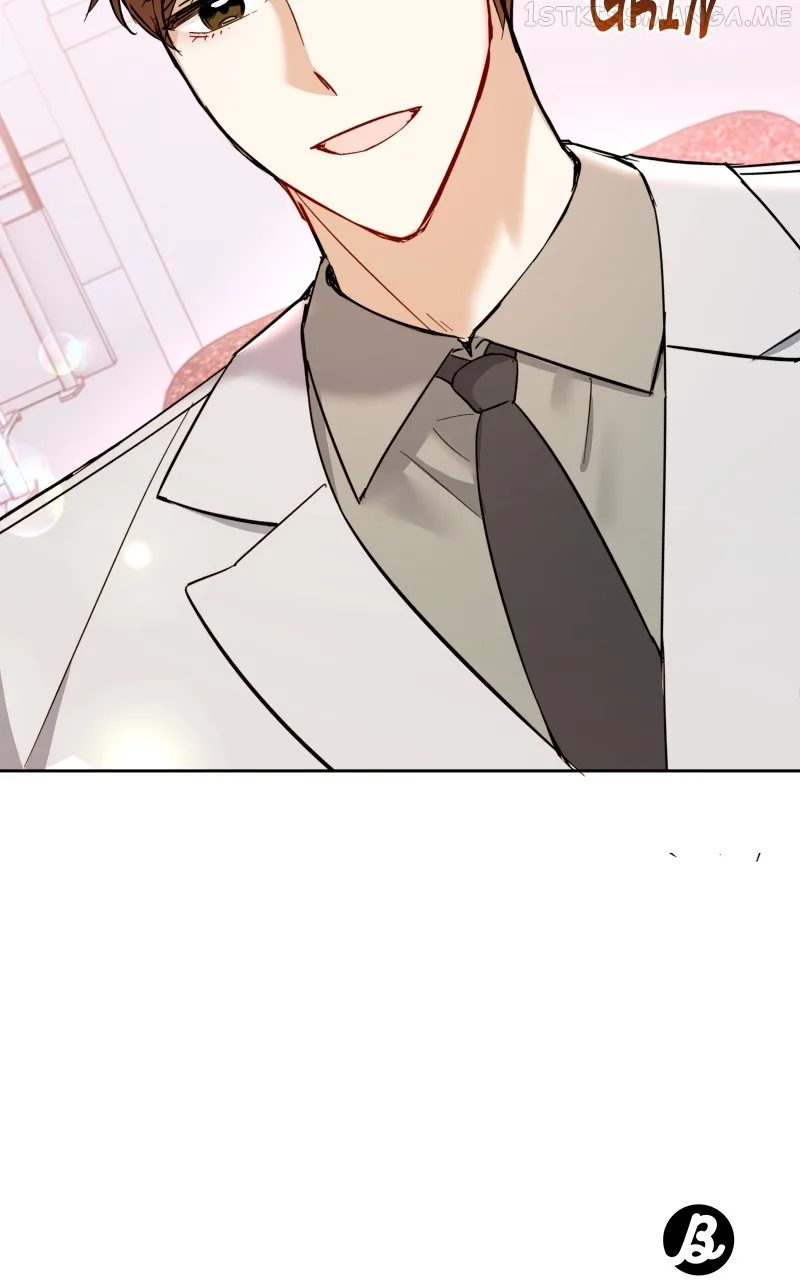 A Prenuptial Contract Chapter 54 page 92