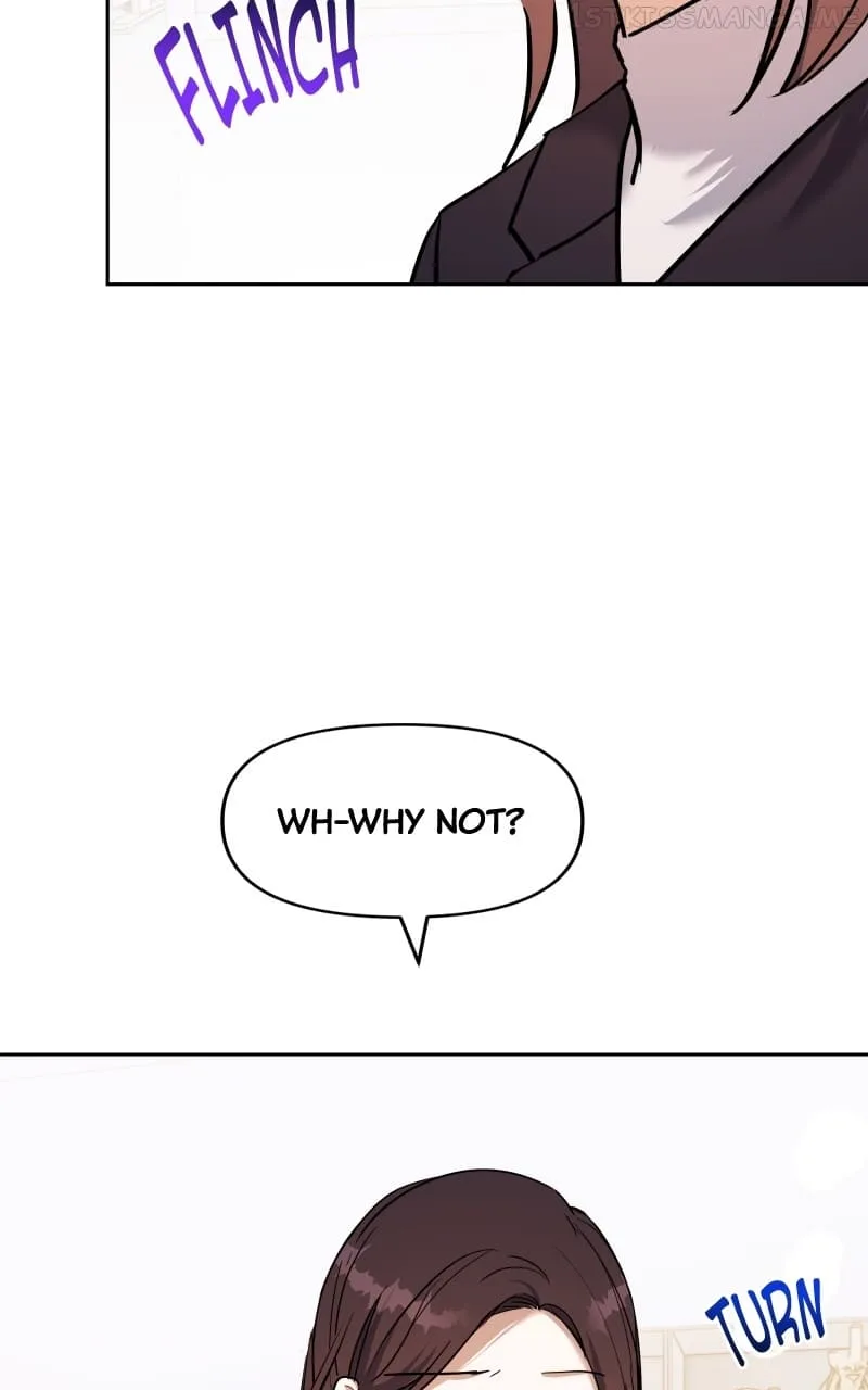 A Prenuptial Contract Chapter 54 page 86