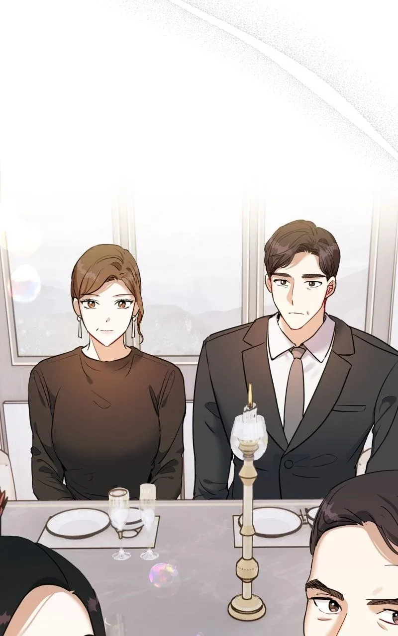 A Prenuptial Contract Chapter 56 page 48