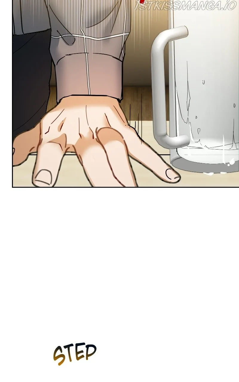 A Prenuptial Contract Chapter 48 page 17
