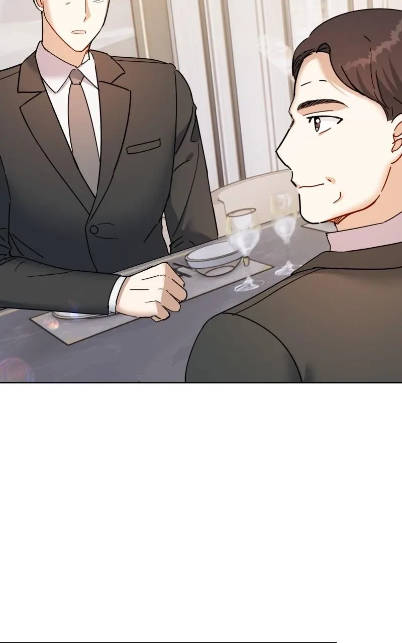 A Prenuptial Contract Chapter 56 page 59