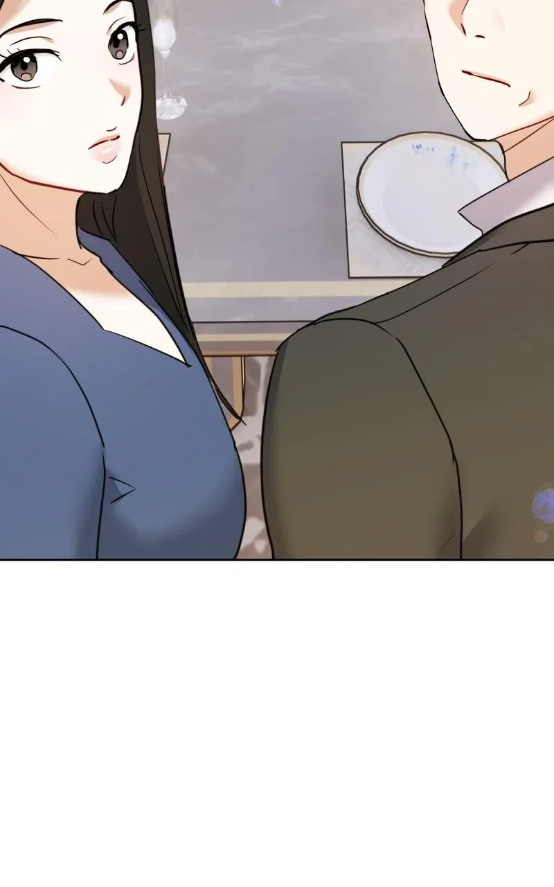 A Prenuptial Contract Chapter 56 page 49