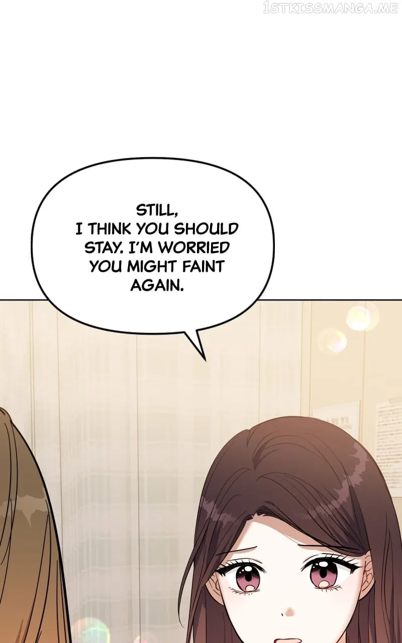 A Prenuptial Contract Chapter 53 page 68