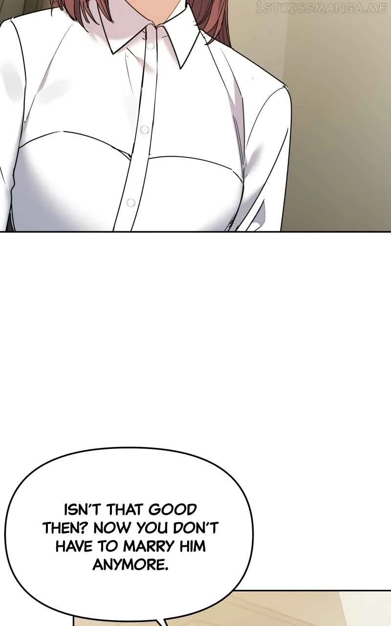 A Prenuptial Contract Chapter 57 page 88