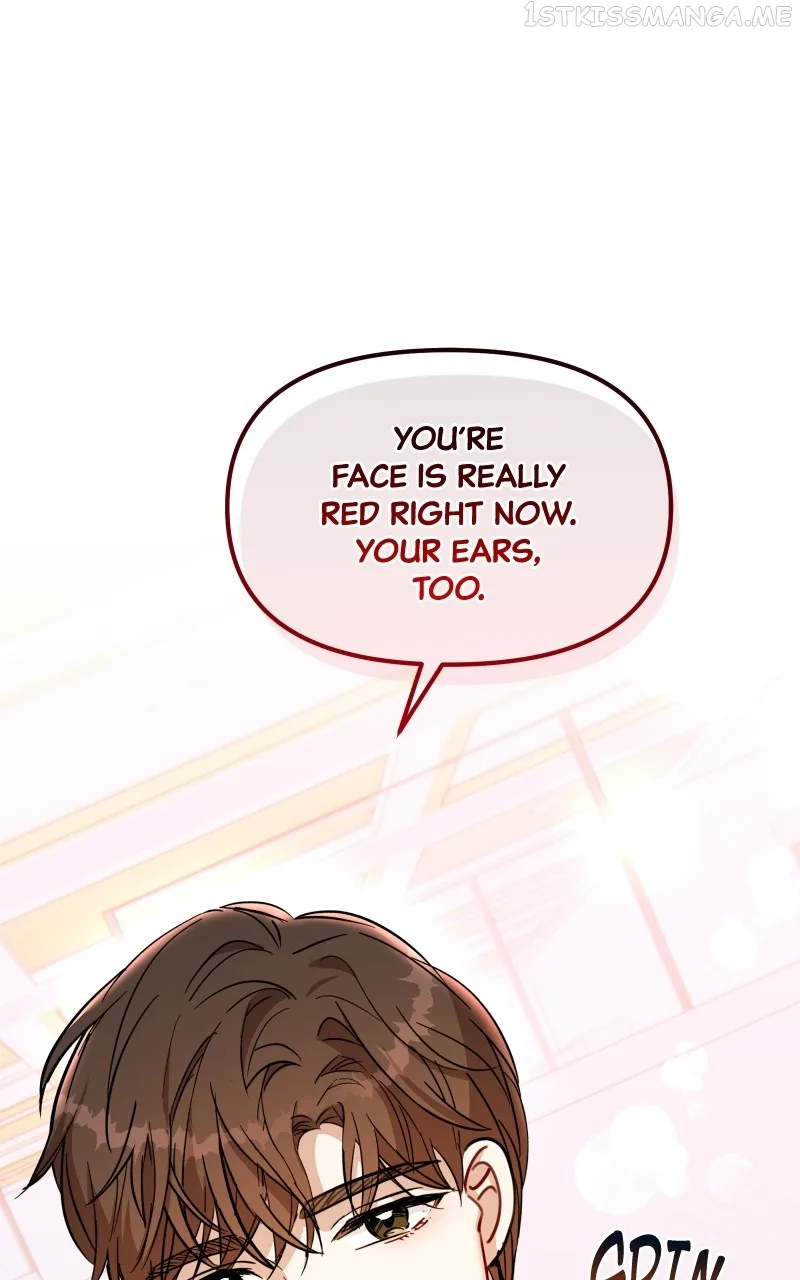 A Prenuptial Contract Chapter 54 page 91