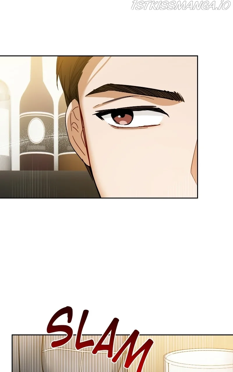 A Prenuptial Contract Chapter 48 page 16