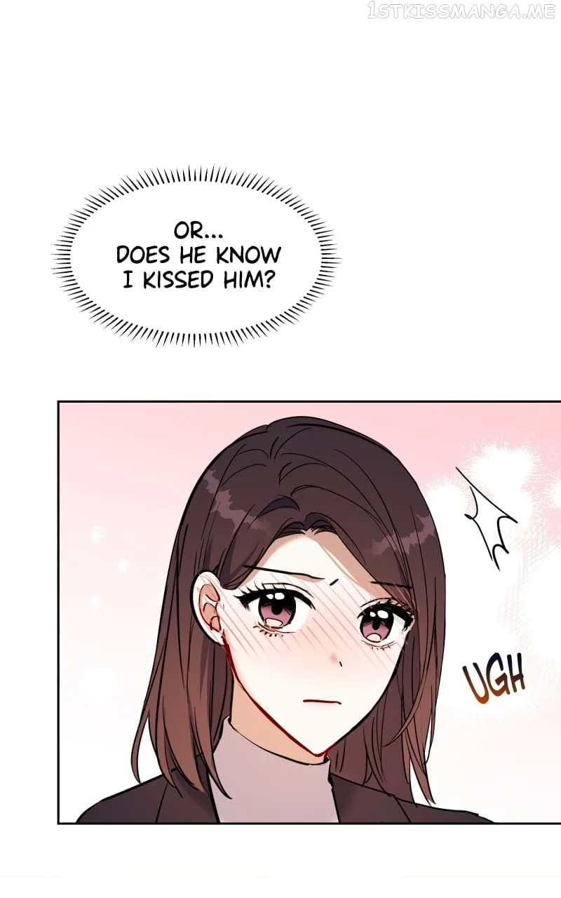 A Prenuptial Contract Chapter 54 page 90