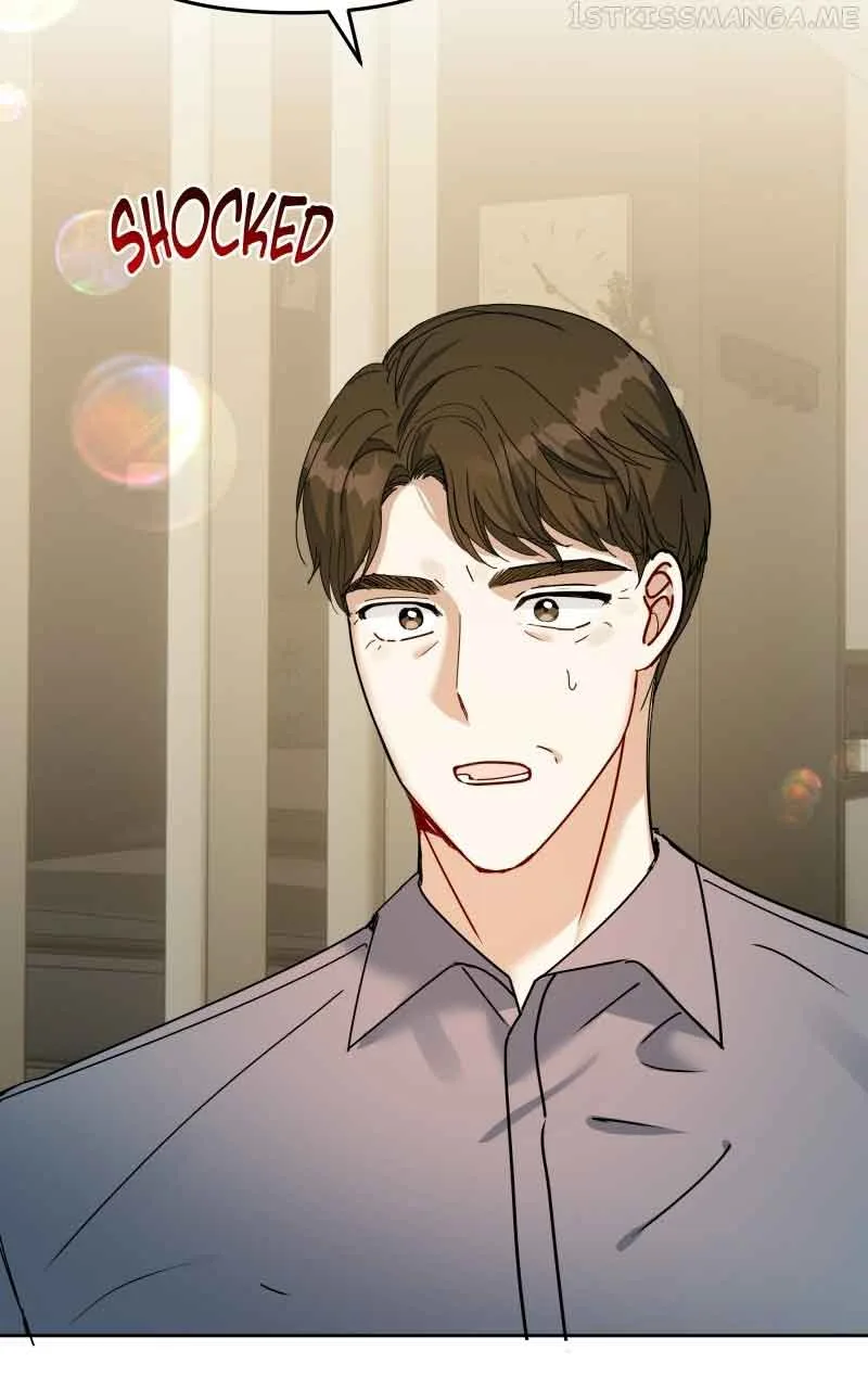 A Prenuptial Contract Chapter 57 page 86