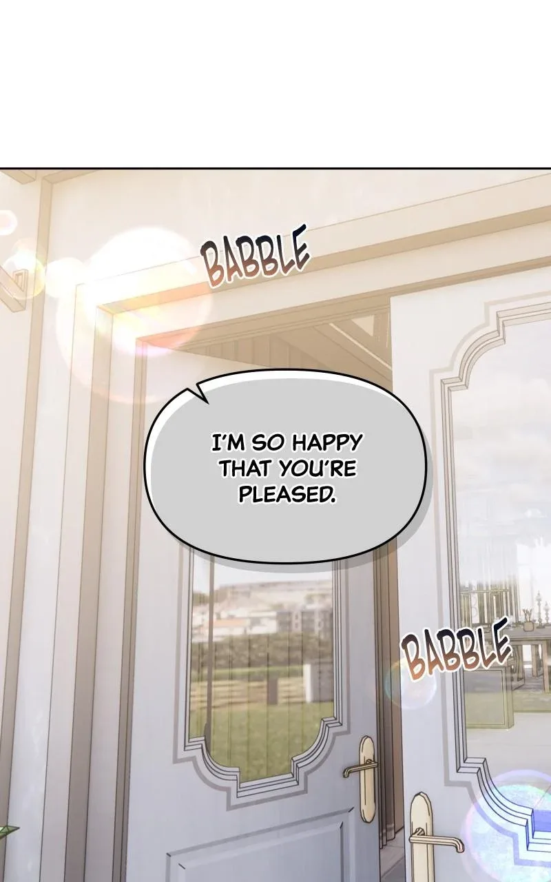 A Prenuptial Contract Chapter 56 page 43