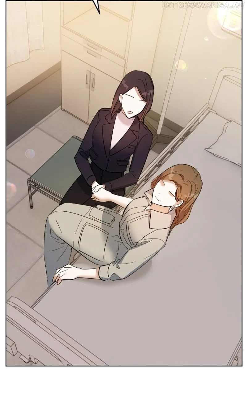 A Prenuptial Contract Chapter 53 page 66
