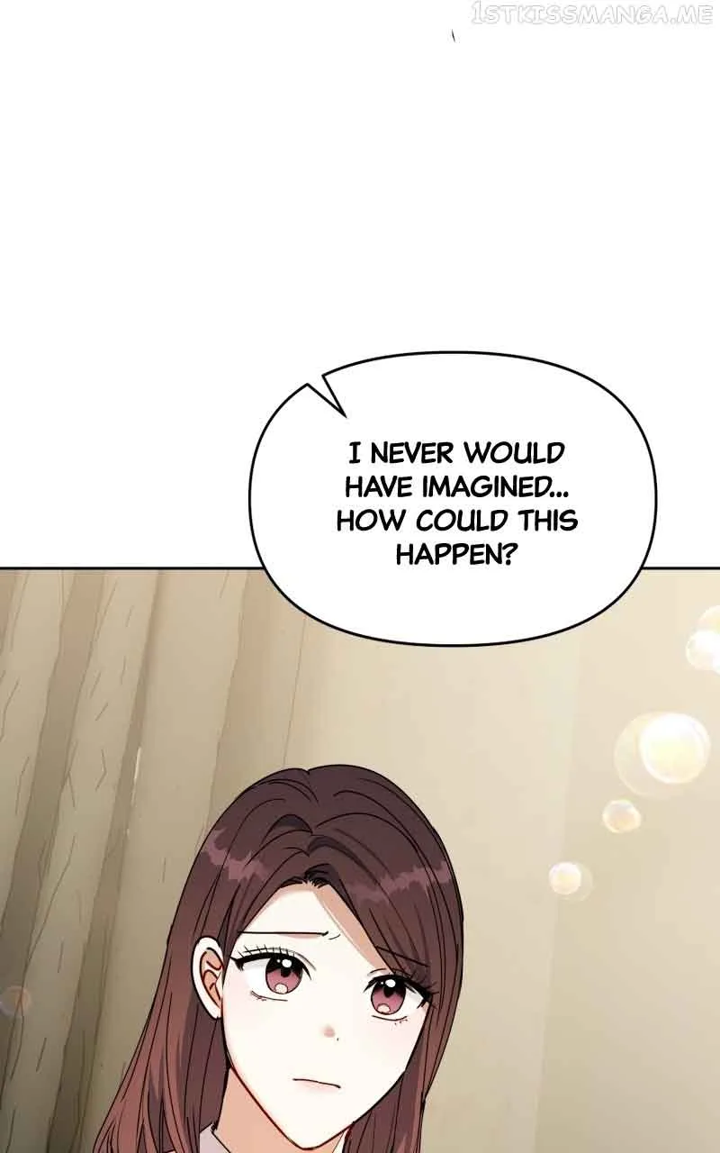 A Prenuptial Contract Chapter 57 page 87