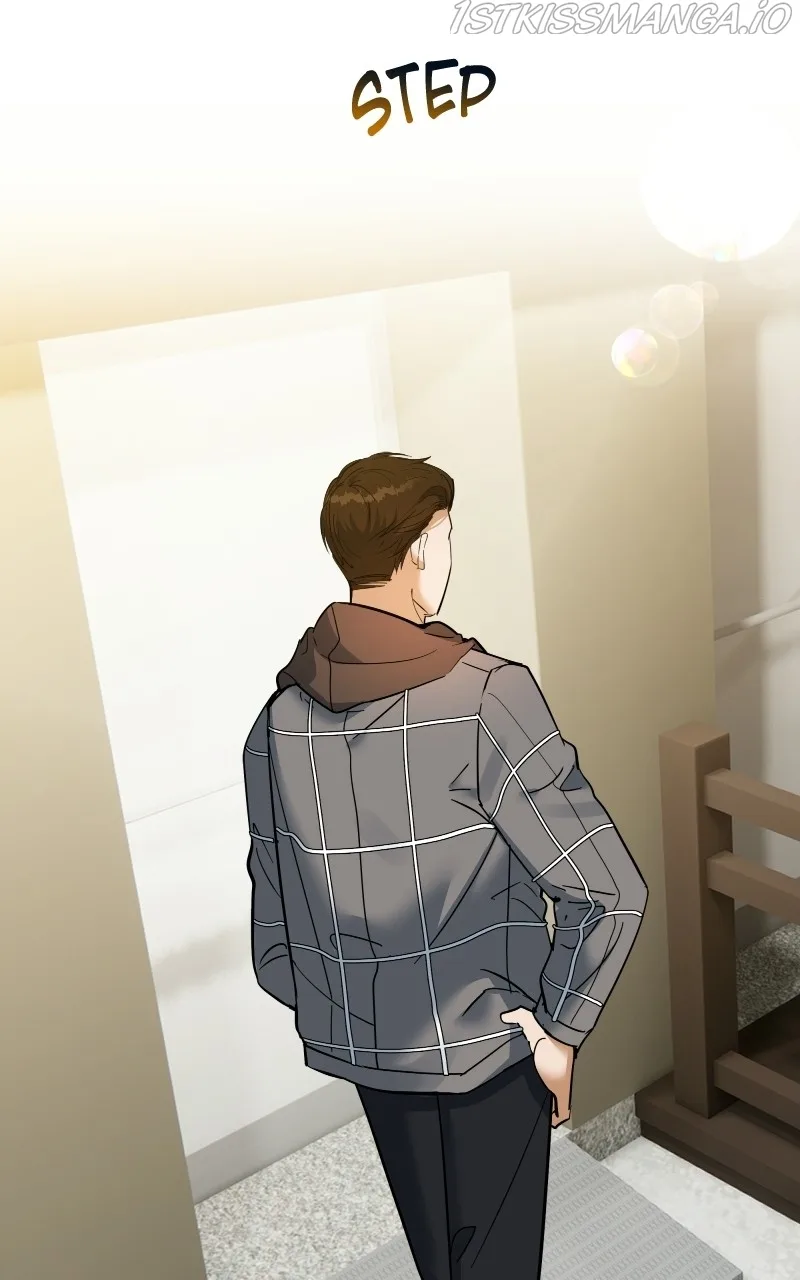 A Prenuptial Contract Chapter 48 page 18