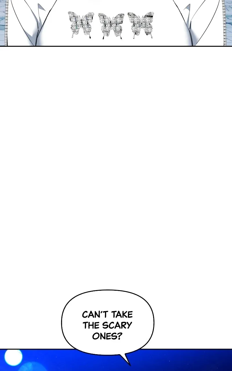 A Prenuptial Contract Chapter 51 page 69