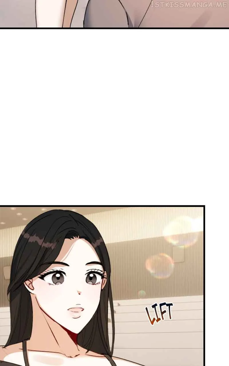 A Prenuptial Contract Chapter 58 page 28