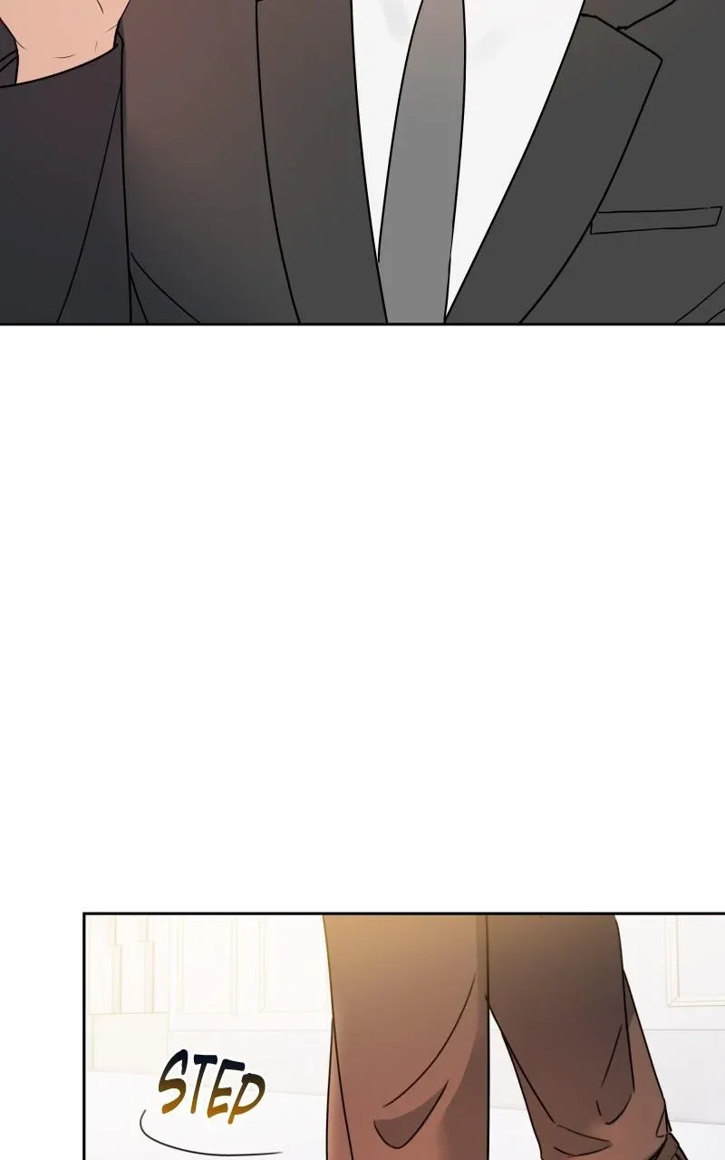 A Prenuptial Contract Chapter 56 page 54