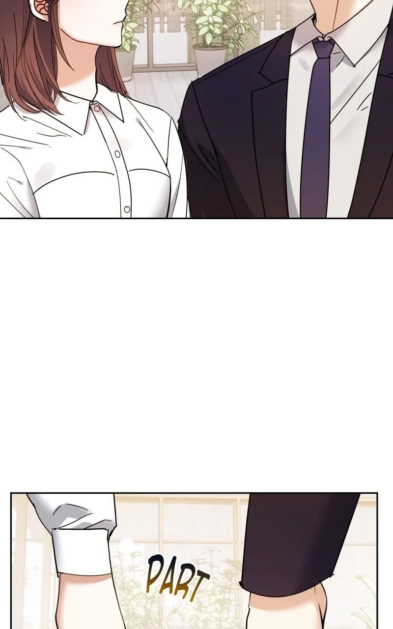 A Prenuptial Contract Chapter 56 page 45