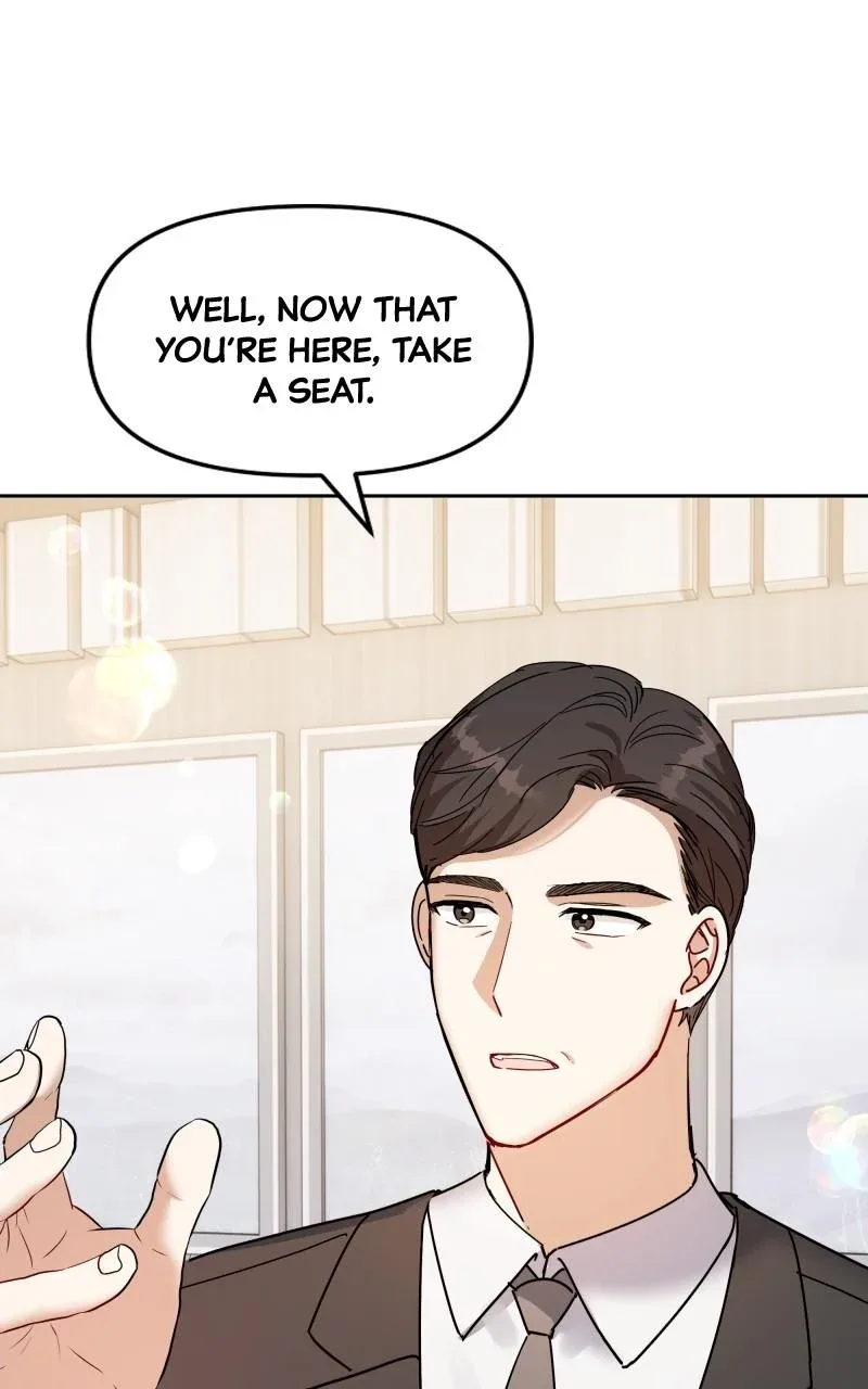 A Prenuptial Contract Chapter 56 page 53