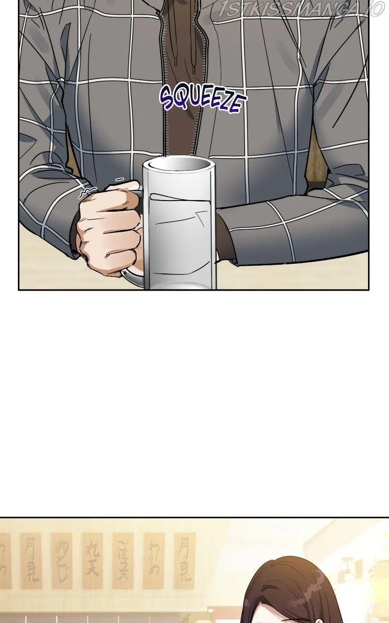 A Prenuptial Contract Chapter 48 page 14