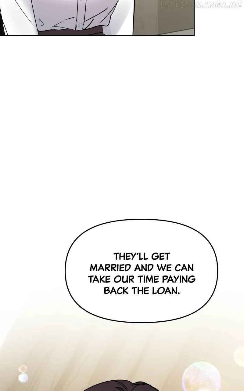 A Prenuptial Contract Chapter 57 page 91