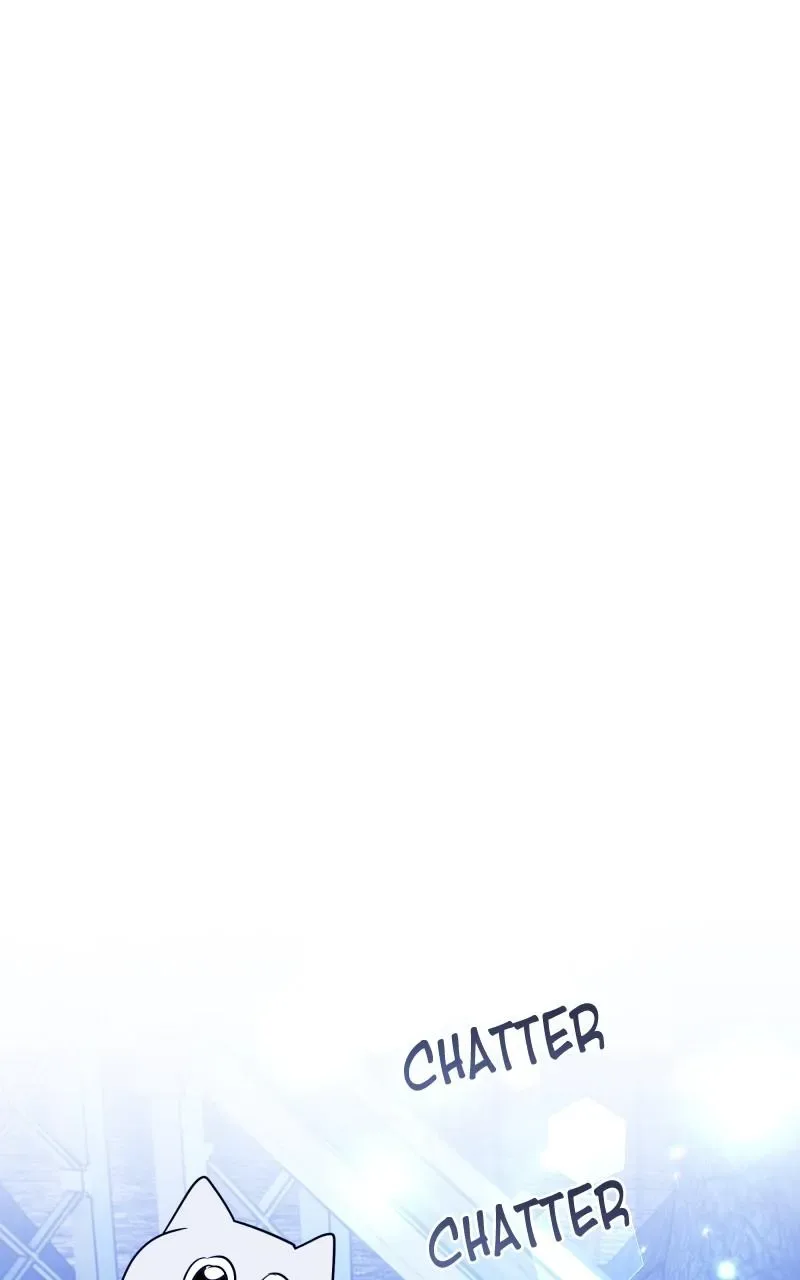 A Prenuptial Contract Chapter 50 page 80