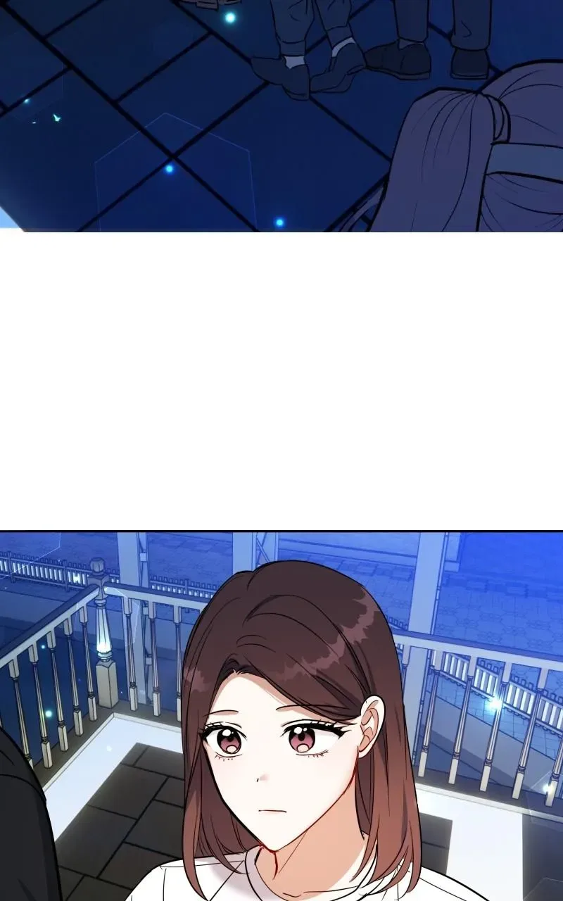 A Prenuptial Contract Chapter 50 page 82