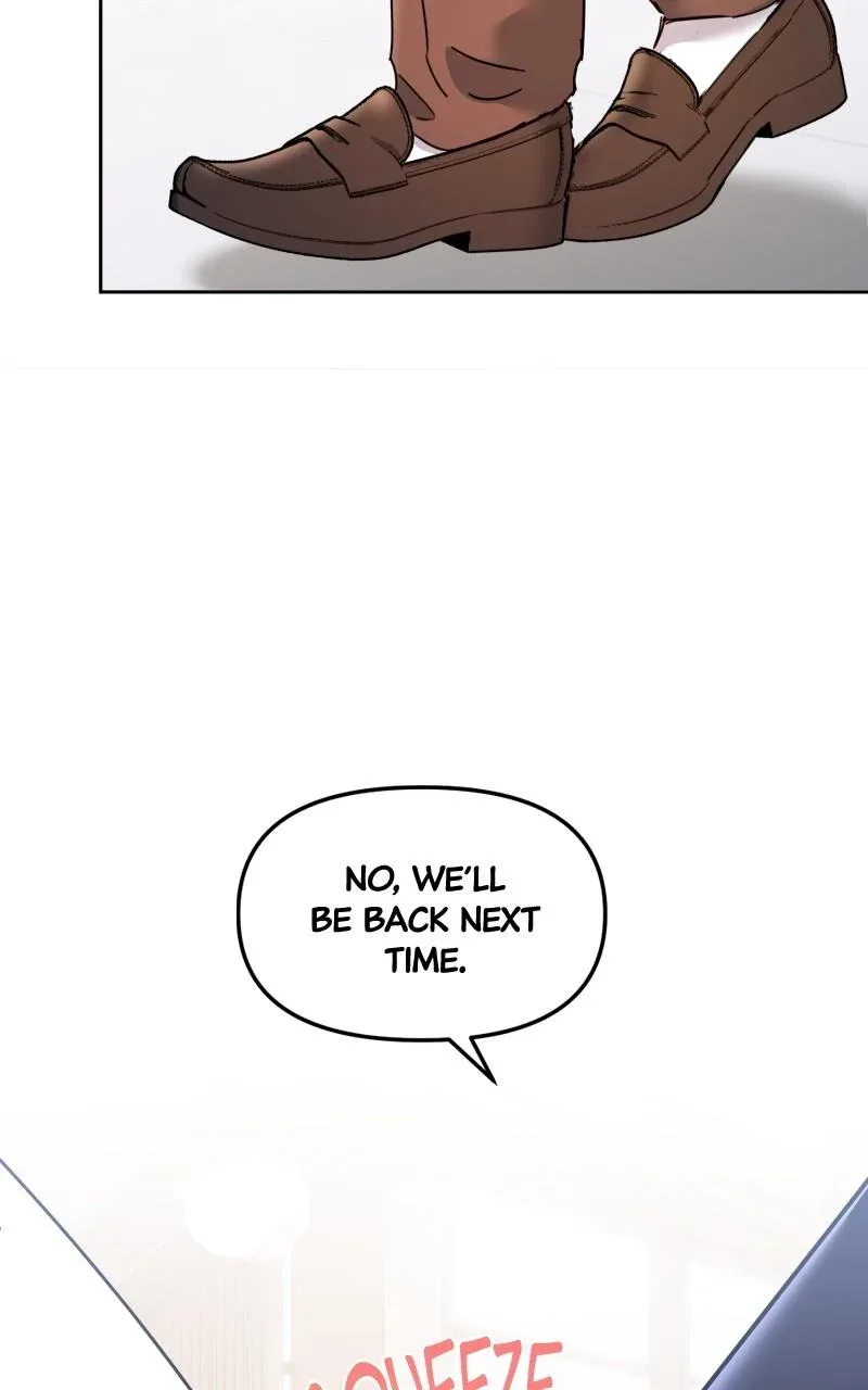 A Prenuptial Contract Chapter 56 page 55