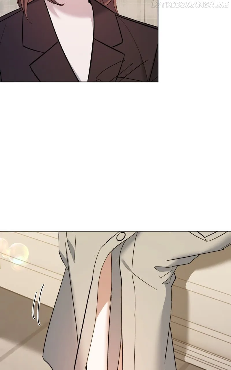 A Prenuptial Contract Chapter 53 page 64