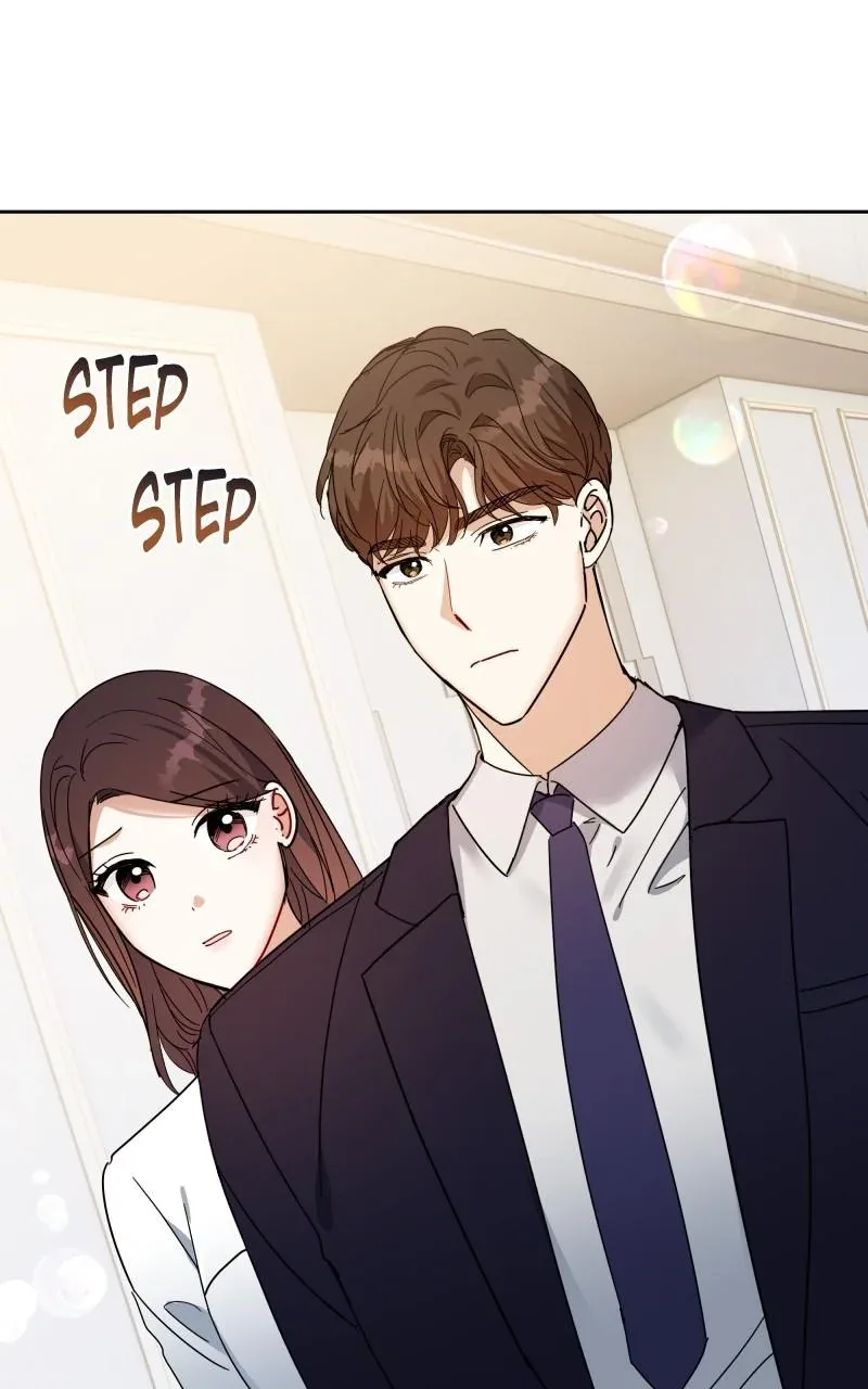 A Prenuptial Contract Chapter 56 page 57