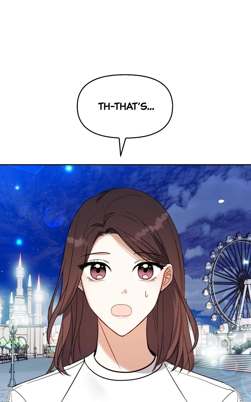 A Prenuptial Contract Chapter 51 page 68