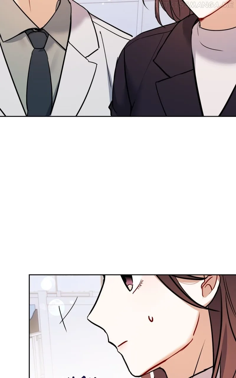 A Prenuptial Contract Chapter 54 page 85