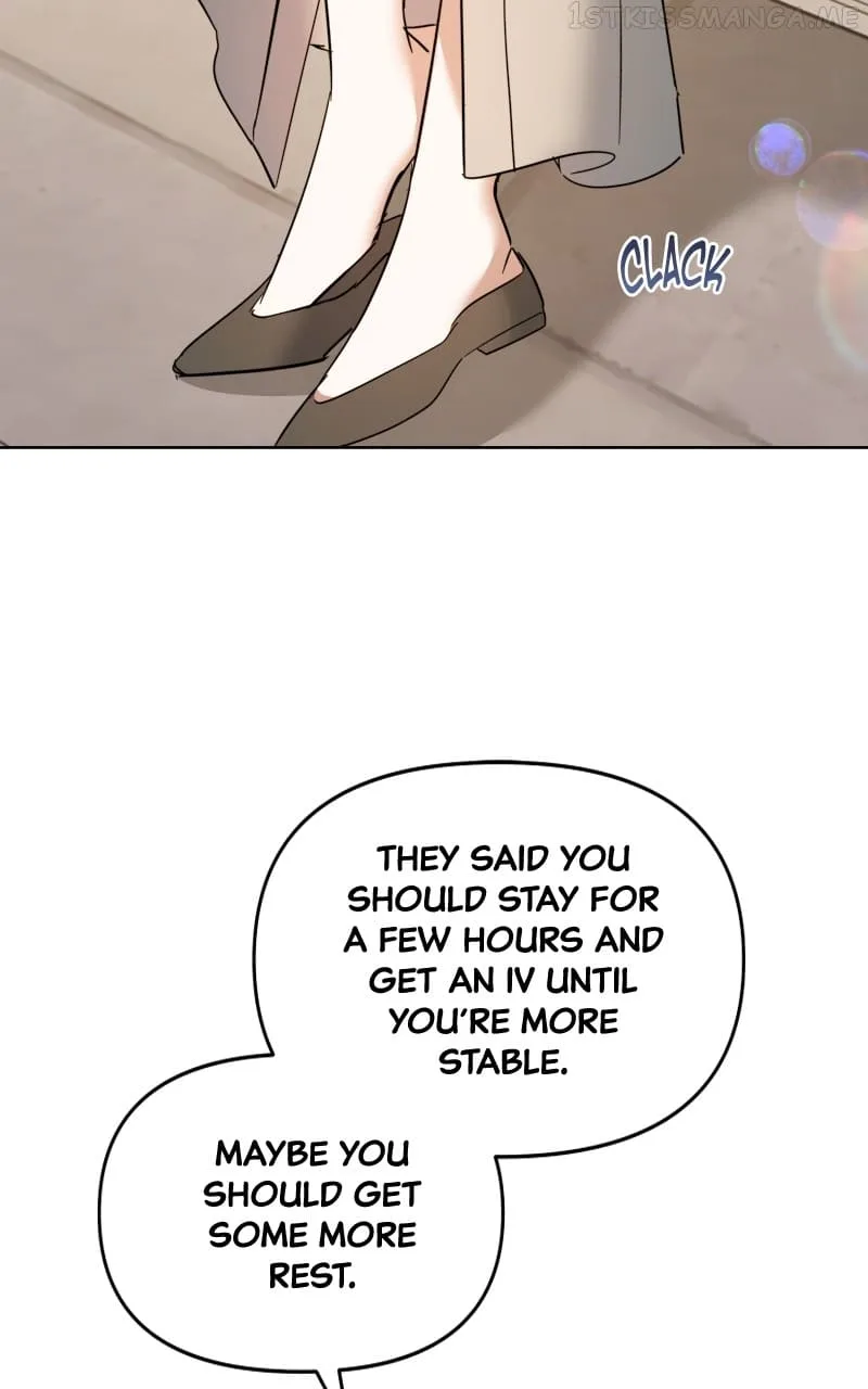 A Prenuptial Contract Chapter 53 page 65