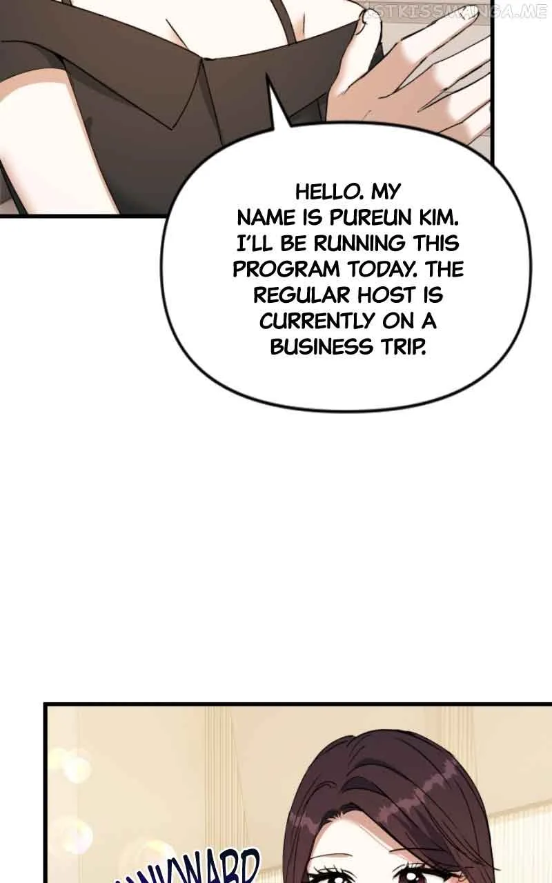 A Prenuptial Contract Chapter 58 page 29