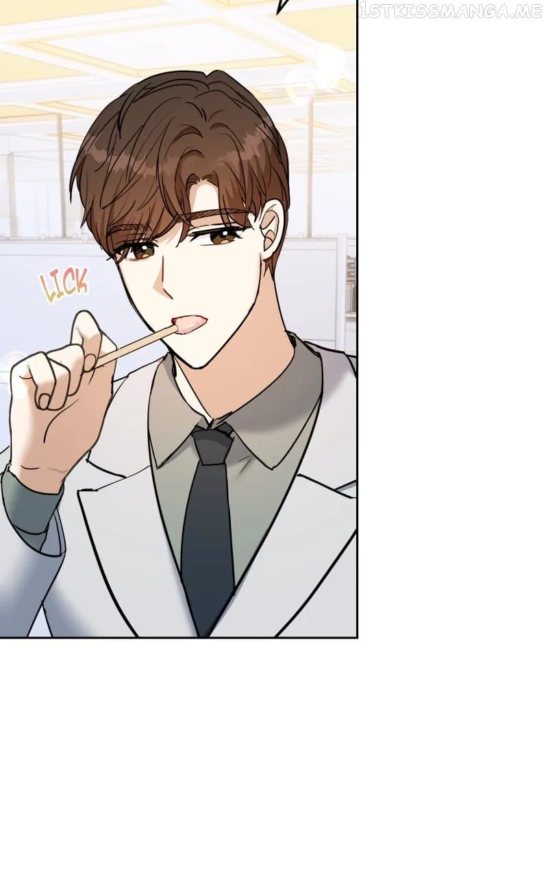 A Prenuptial Contract Chapter 54 page 88