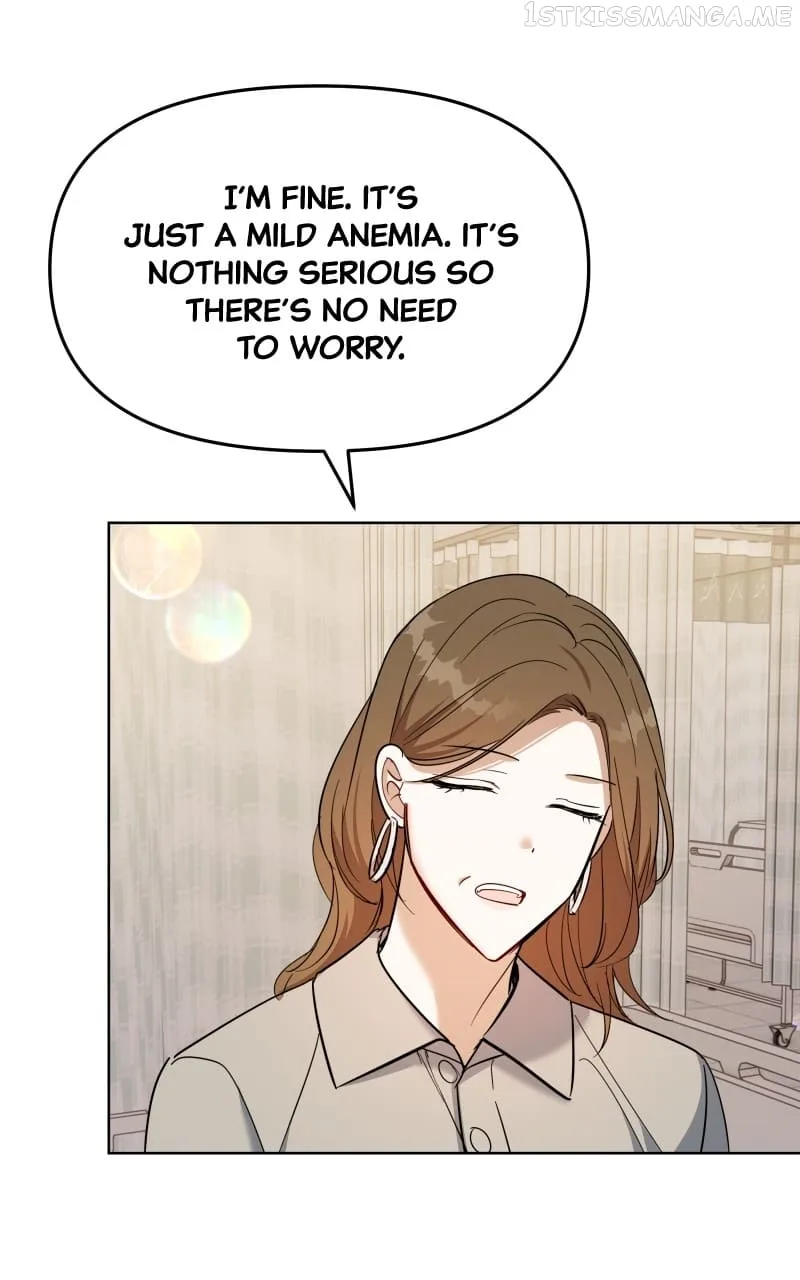 A Prenuptial Contract Chapter 53 page 67