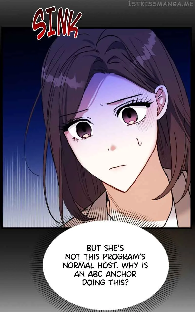 A Prenuptial Contract Chapter 58 page 25
