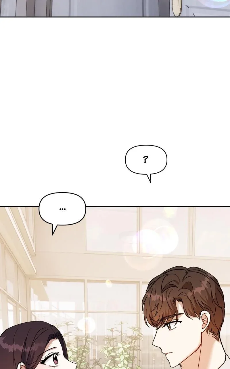 A Prenuptial Contract Chapter 56 page 44