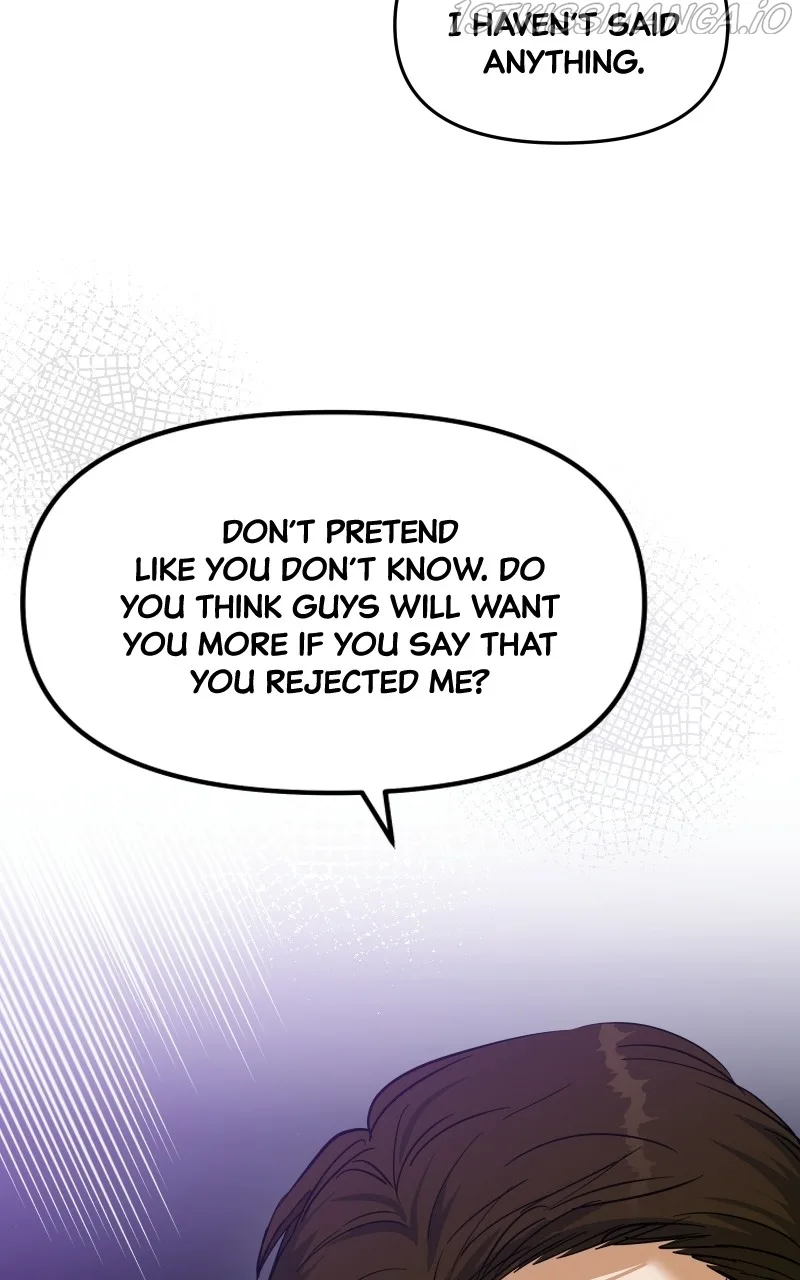 A Prenuptial Contract Chapter 48 page 24