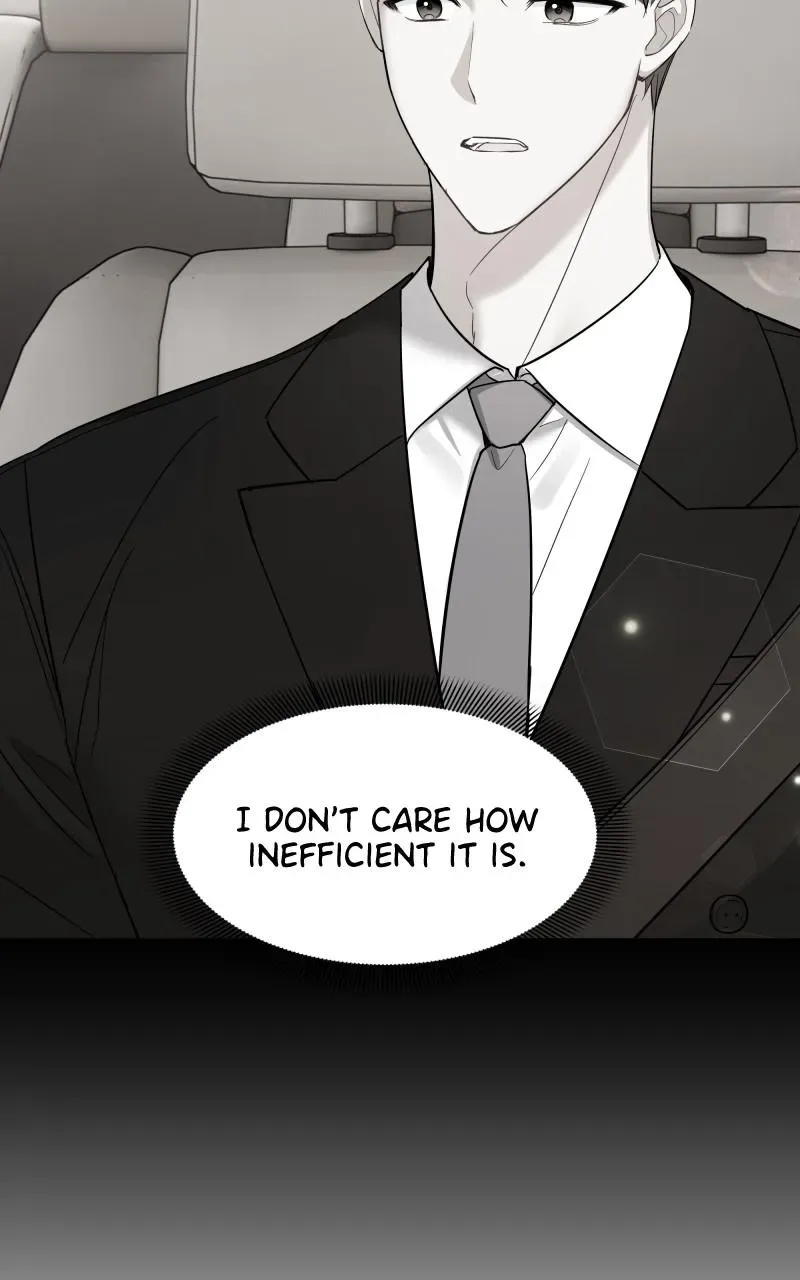 A Prenuptial Contract Chapter 50 page 84