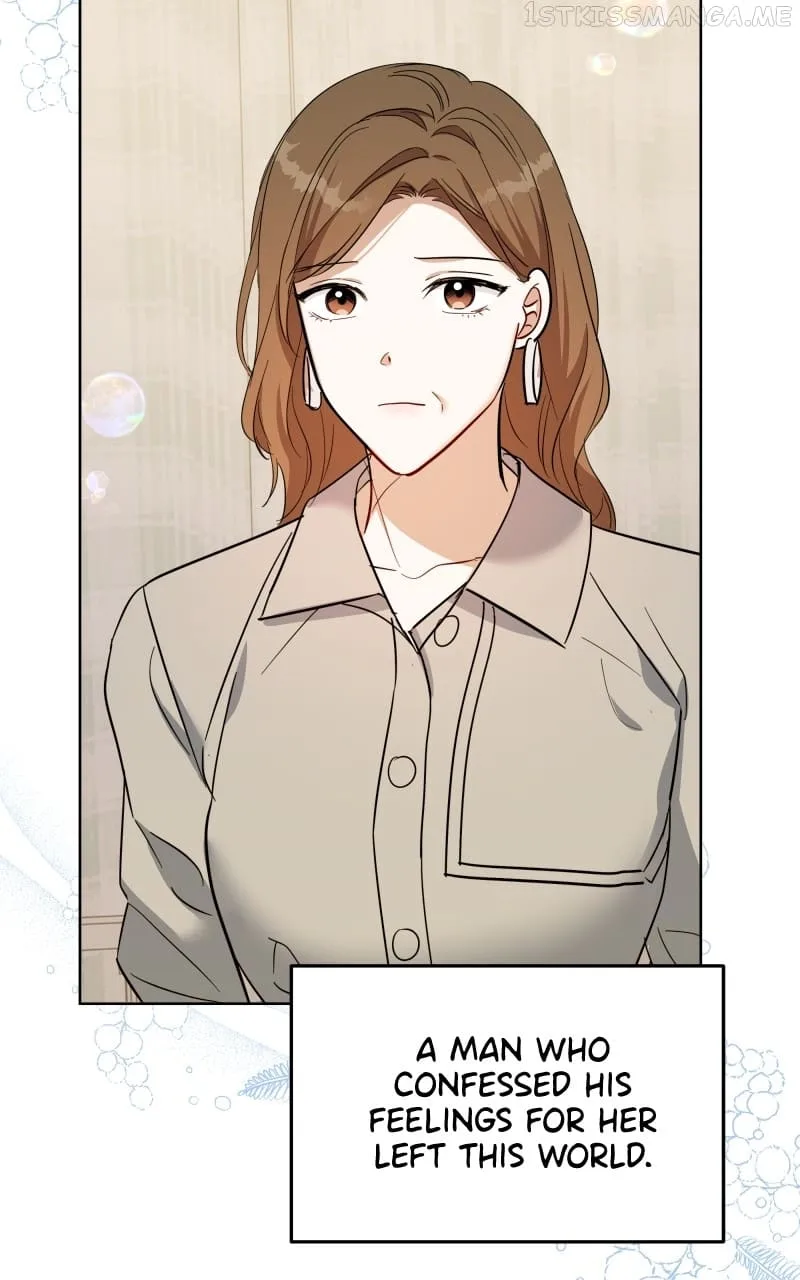 A Prenuptial Contract Chapter 53 page 70