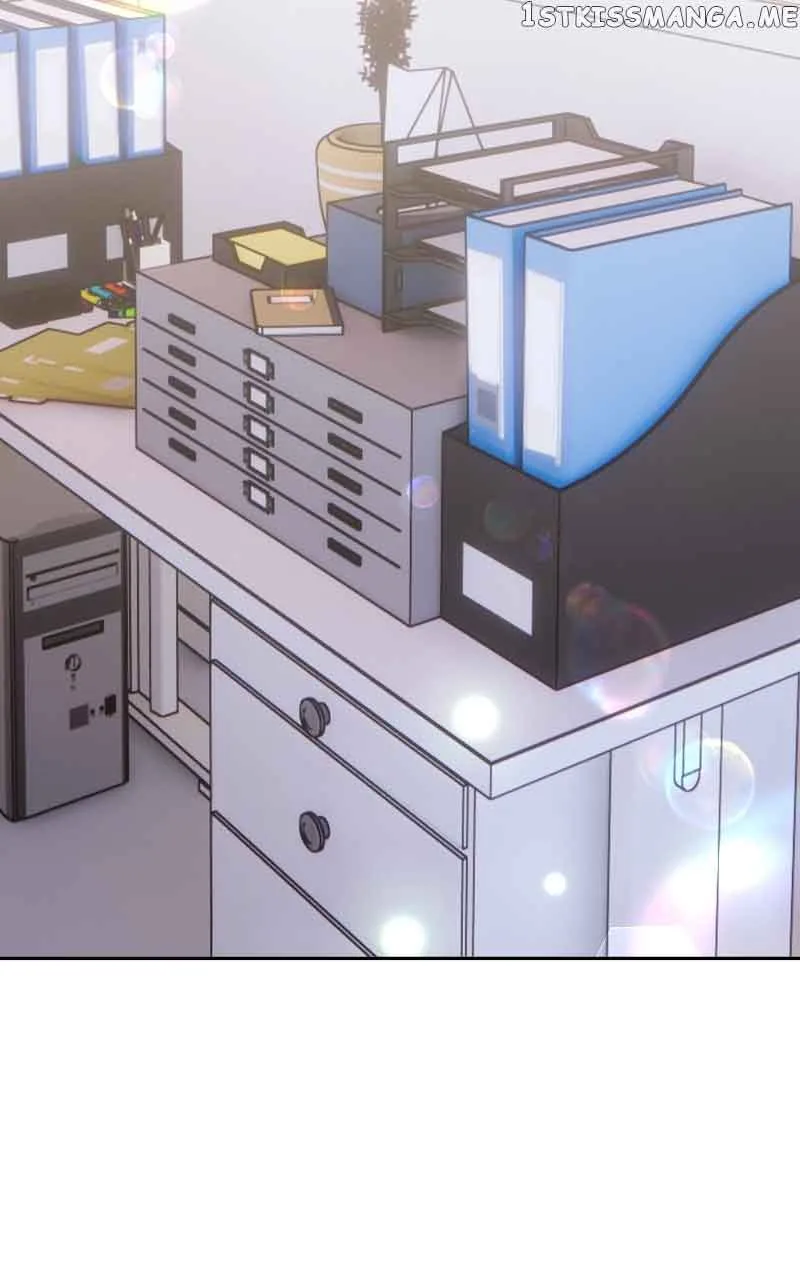 A Prenuptial Contract Chapter 62 page 3