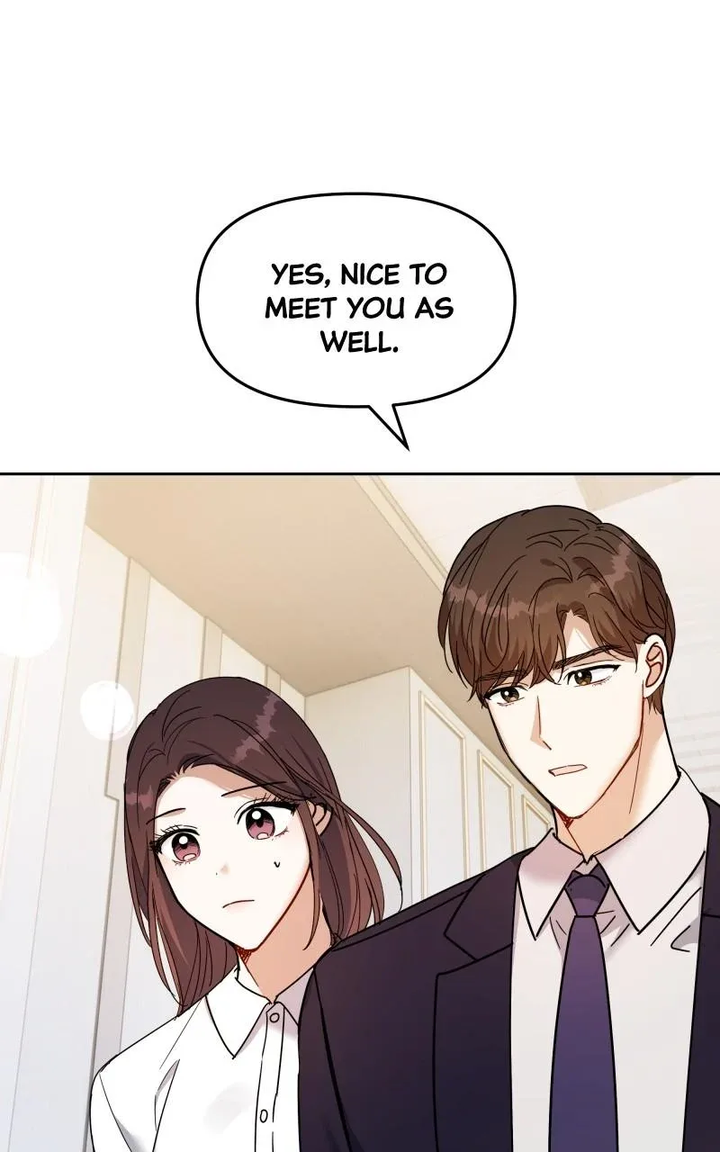 A Prenuptial Contract Chapter 56 page 62