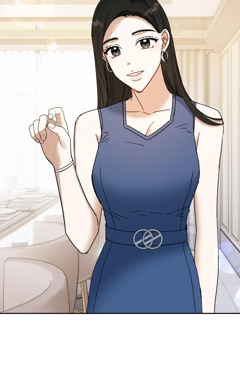 A Prenuptial Contract Chapter 56 page 69